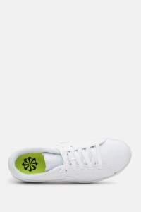 Кросівки жіночі Nike WMNS NIKE COURT ROYALE 2 NN білі DH3159-100 изображение 5