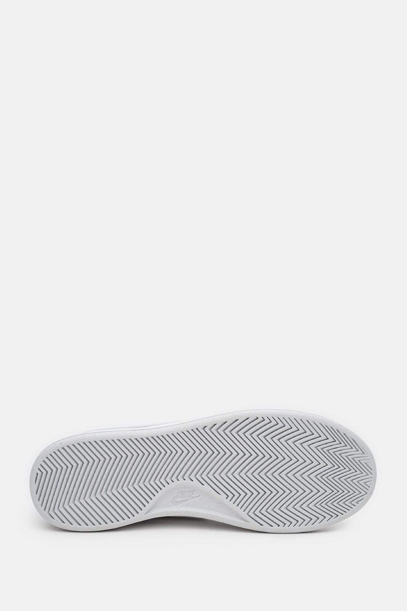 Кросівки жіночі Nike WMNS NIKE COURT ROYALE 2 NN білі DH3159-100 изображение 6