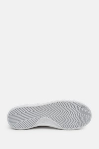 Кросівки жіночі Nike WMNS NIKE COURT ROYALE 2 NN білі DH3159-100 изображение 6