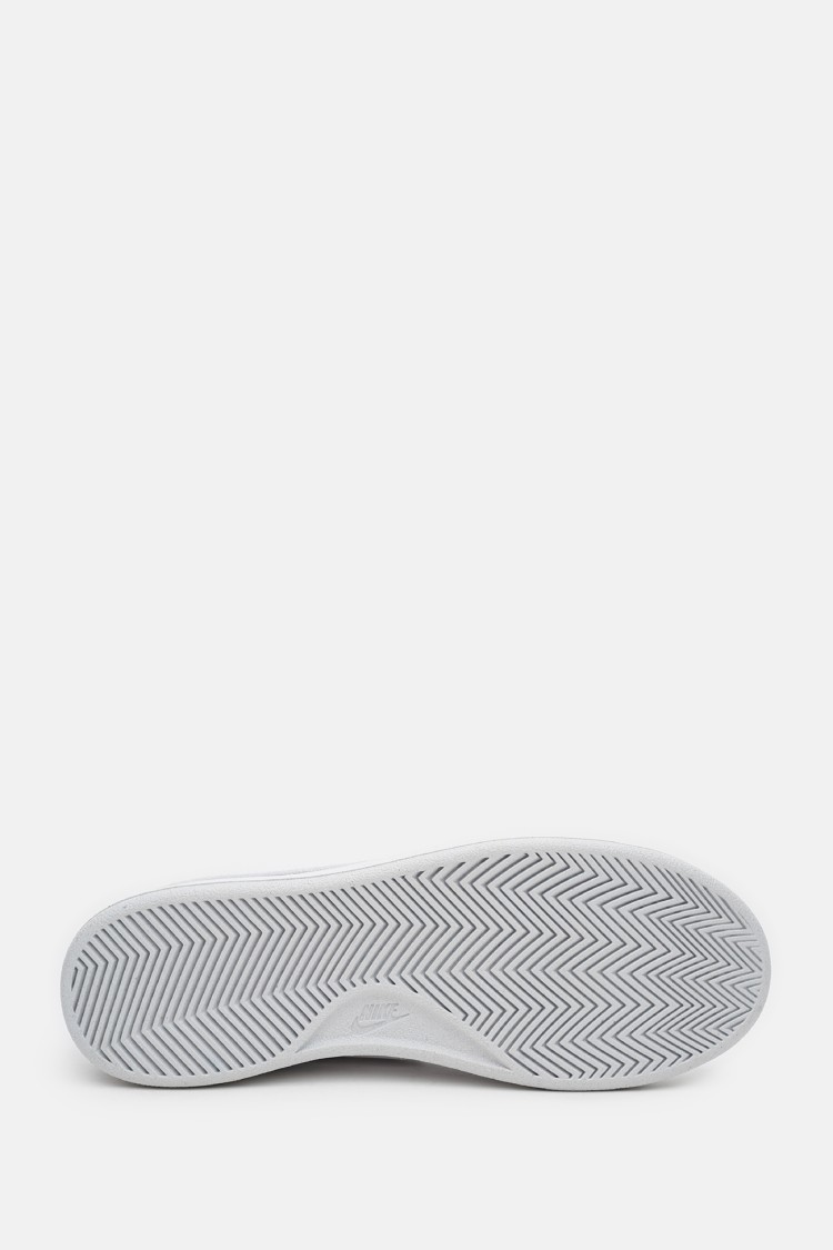 Кросівки жіночі Nike WMNS NIKE COURT ROYALE 2 NN білі DH3159-100 изображение 6