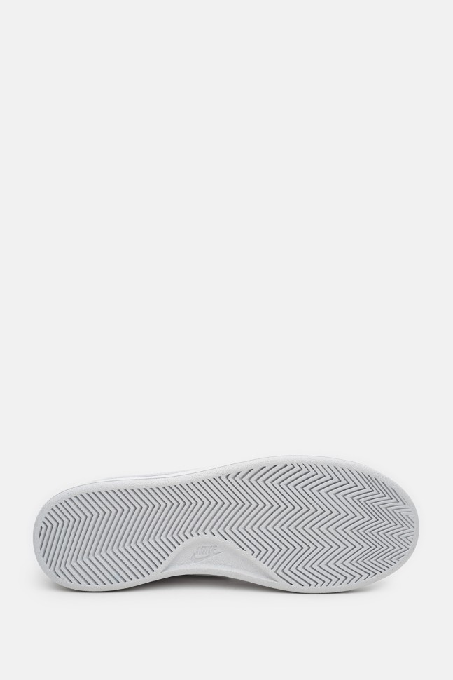 Кросівки жіночі Nike WMNS NIKE COURT ROYALE 2 NN білі DH3159-100 изображение 6