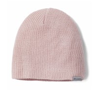Шапка  Columbia Ale Creek™ Beanie розовая 1682201-618