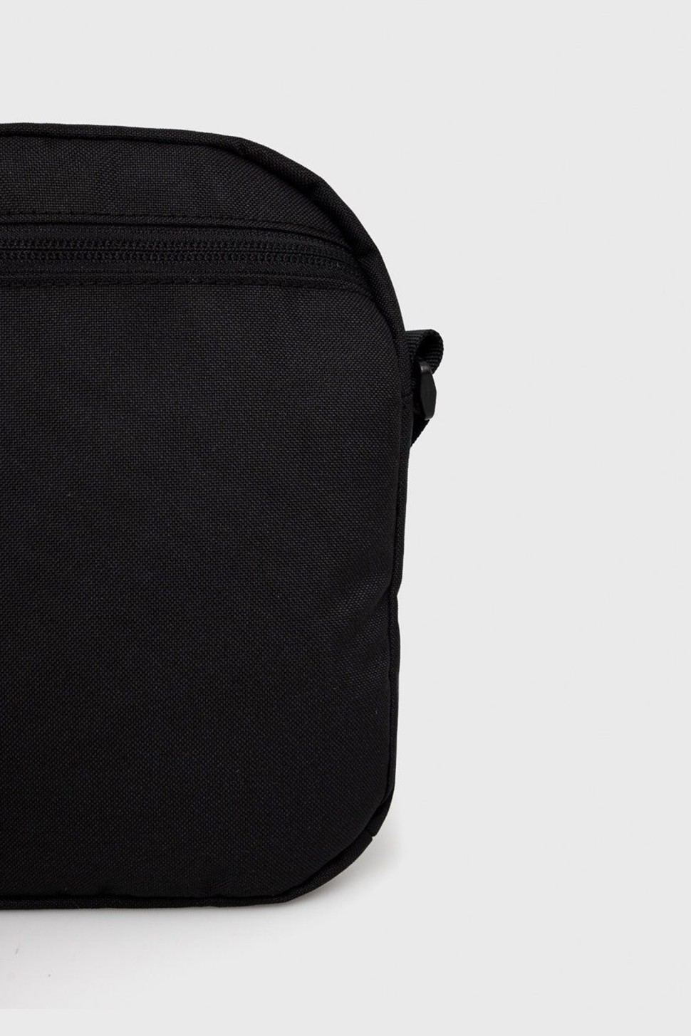 Сумка крос-боді The North Face JESTER CROSSBODY чорна NF0A52UCJK31 — фото 4