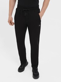 Брюки мужские Radder Lucca черные 442403-010 изображение 2
