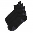 Шкарпетки Radder Sport 2Pk чорні 252401-010