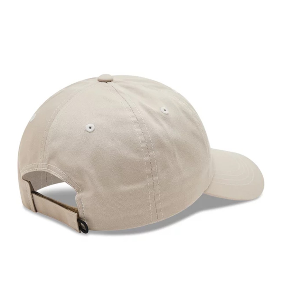 Бейсболка Columbia ROC™ II BALL CAP бежева 1766611-161 — фото 2