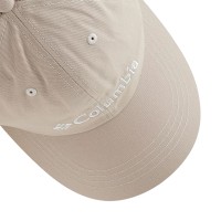 Бейсболка Columbia ROC™ II BALL CAP бежева 1766611-161 изображение 5