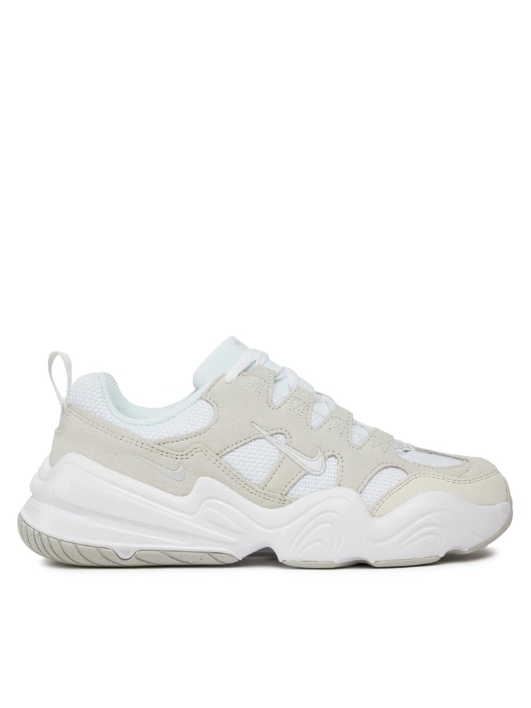 Кросівки жіночі Nike W NIKE TECH HERA білі DR9761-100 изображение 2