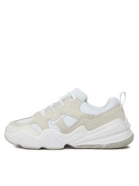 Кросівки жіночі Nike W NIKE TECH HERA білі DR9761-100 изображение 4