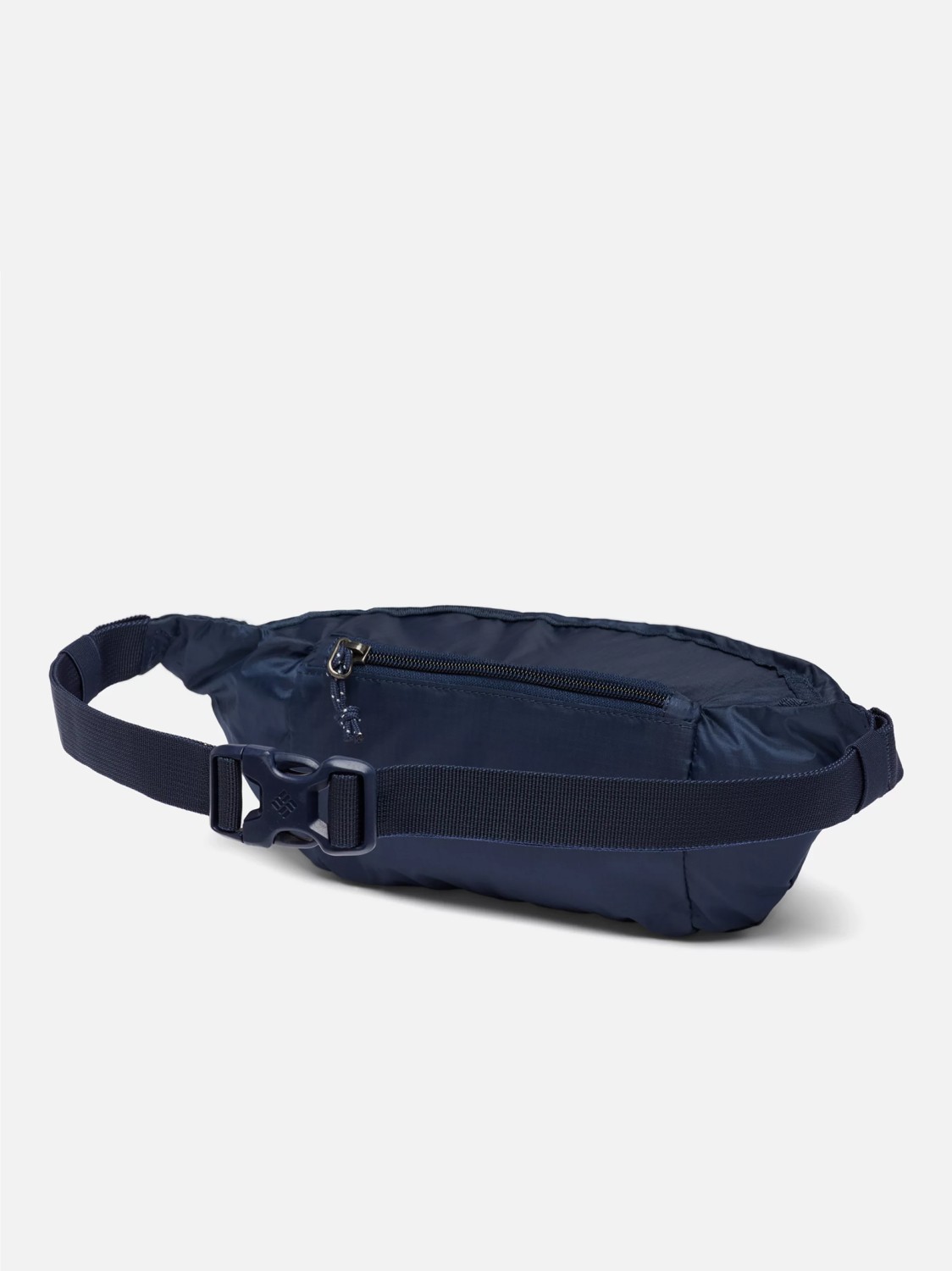 Сумка Columbia  Lightweight Packable II Hip Pack темно-синя 2011231-464 изображение 3