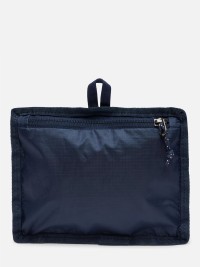 Сумка Columbia  Lightweight Packable II Hip Pack темно-синя 2011231-464 изображение 5