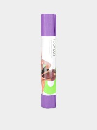Килимок для йоги Radder  822001-500 изображение 2