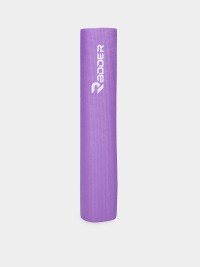 Килимок для йоги Radder  822001-500 изображение 3