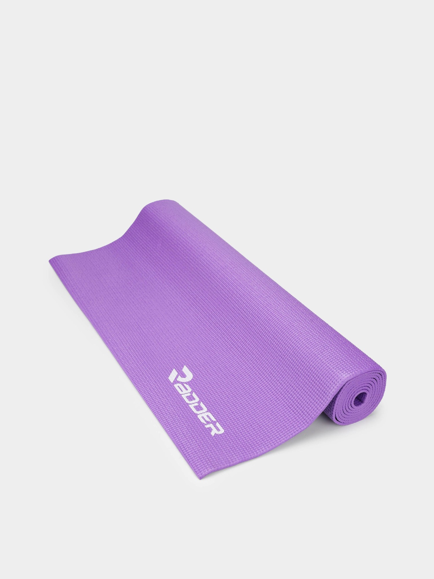 Коврик для йоги Radder  822001-500 изображение 4