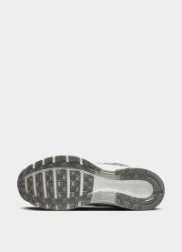 Кроссовки мужские Nike P-6000 PRM серые FN6837-012 изображение 5