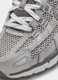 Кроссовки мужские Nike P-6000 PRM серые FN6837-012 изображение 6