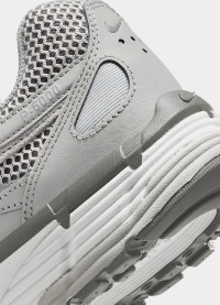 Кроссовки мужские Nike P-6000 PRM серые FN6837-012 изображение 7