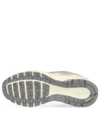 Кроссовки женские Nike W NIKE P-6000 PRM бежевые HJ7284-072 изображение 6