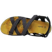 Сандалії жіночі Radder Logan T20-SX2045-010 изображение 2