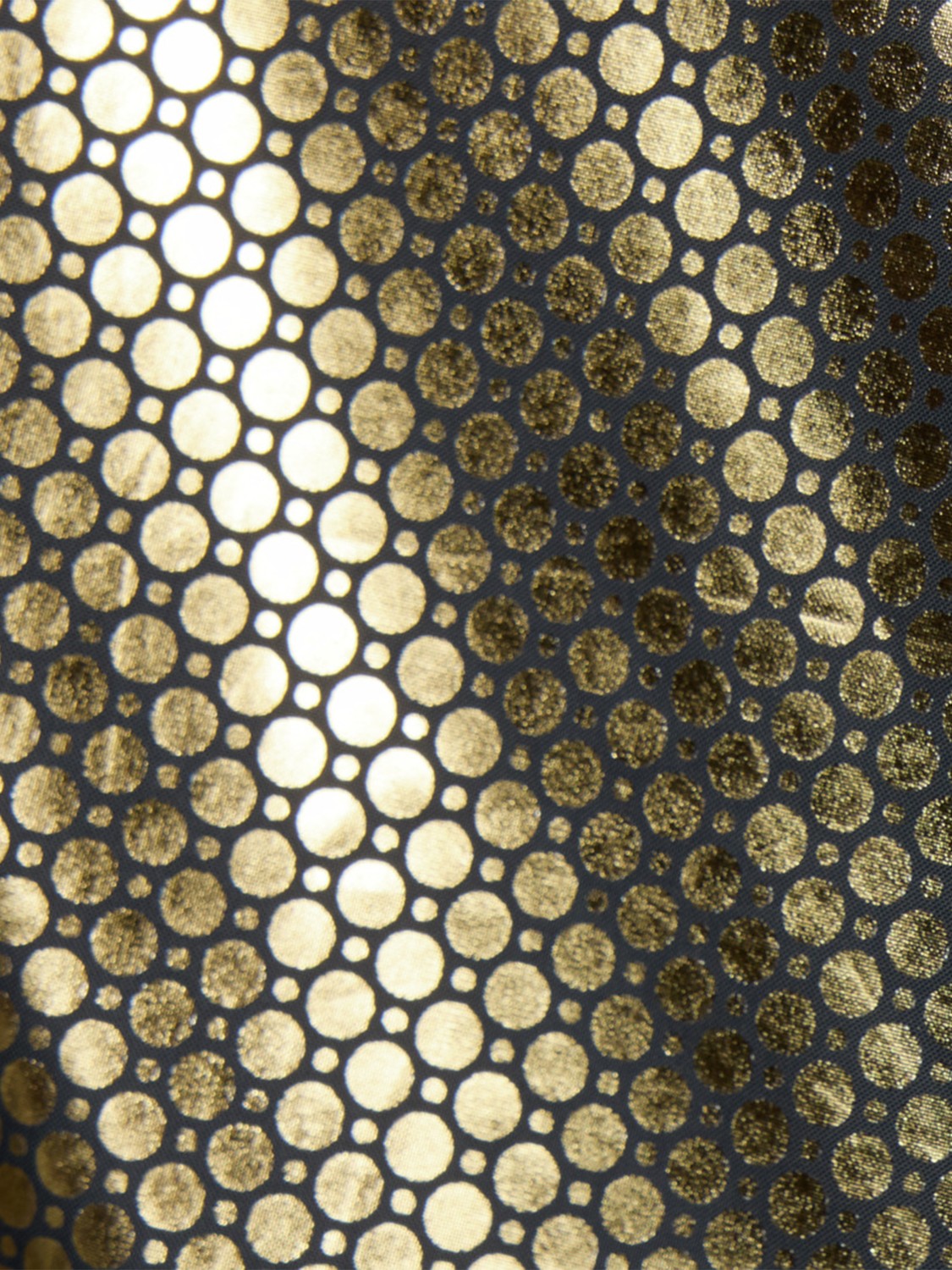 Куртка чоловіча Columbia LABYRINTH LOOP™ II HOODED JACKET червона 2085291-698 изображение 2