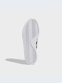 Кросівки чоловічі Adidas GRAND COURT 2.0 білі GW9195 изображение 6