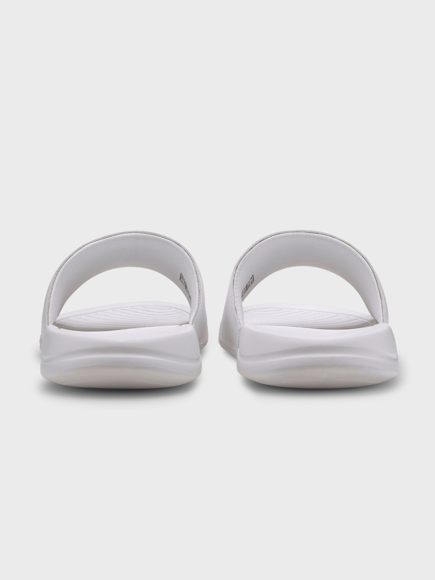 Пляжне взуття жіноче Puma Popcat 20 біле 37227902 изображение 4