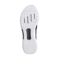 Кроссовки унисекс Adidas черные EG1232 изображение 3