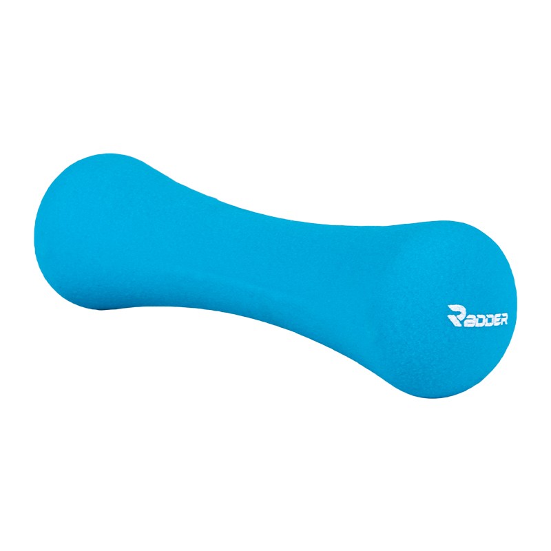 Гантель Radder 822032-400 изображение 1