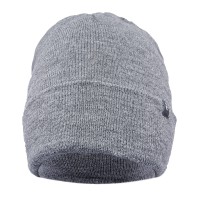 Шапка Radder Clovis серая 203240-011 изображение 2