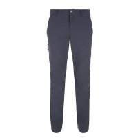 Брюки мужские Columbia Royce Peak™ Heat Pant синие 1863501-419 изображение 1