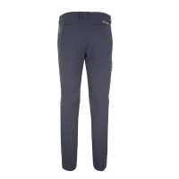 Брюки мужские Columbia Royce Peak™ Heat Pant синие 1863501-419 изображение 2