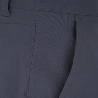 Брюки мужские Columbia Royce Peak™ Heat Pant синие 1863501-419 изображение 3