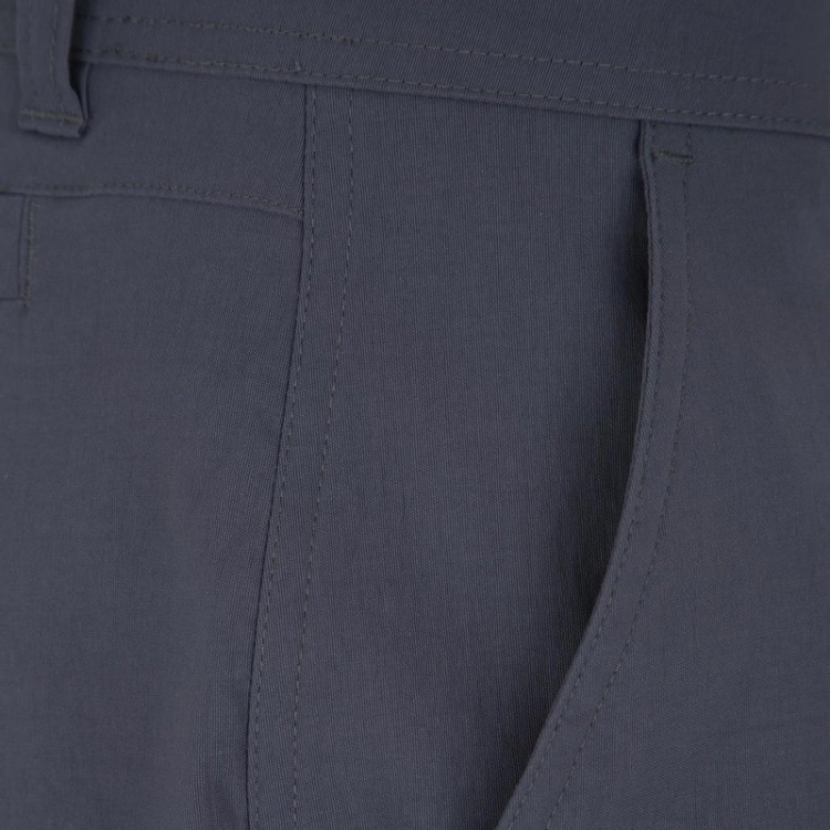 Брюки мужские Columbia Royce Peak™ Heat Pant синие 1863501-419 изображение 3