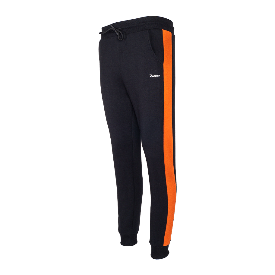 Брюки мужские Radder Lanark 442055-800 — Sport City Брюки мужские Radder Lanark 442055-800