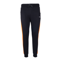 Брюки мужские Radder Lanark 442055-800 изображение 2