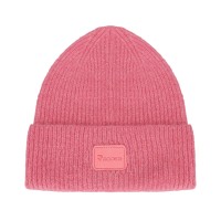 Шапка Radder Hugger рожева 732512-600 изображение 1