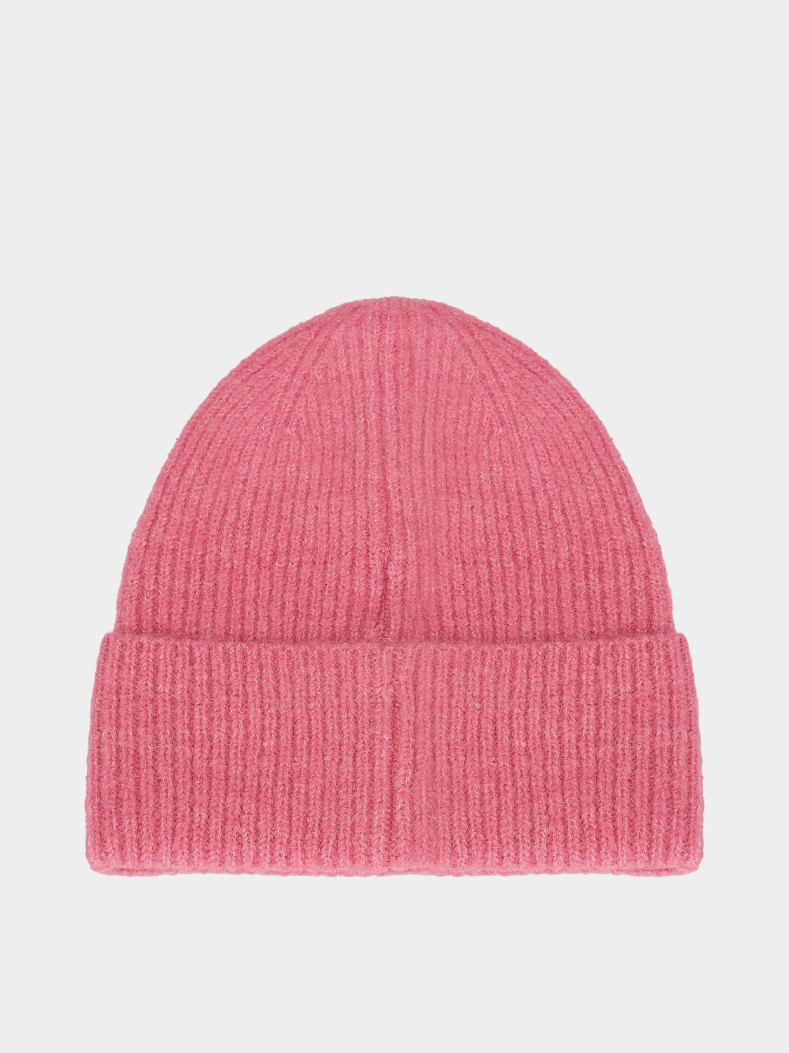 Шапка Radder Hugger рожева 732512-600 изображение 3
