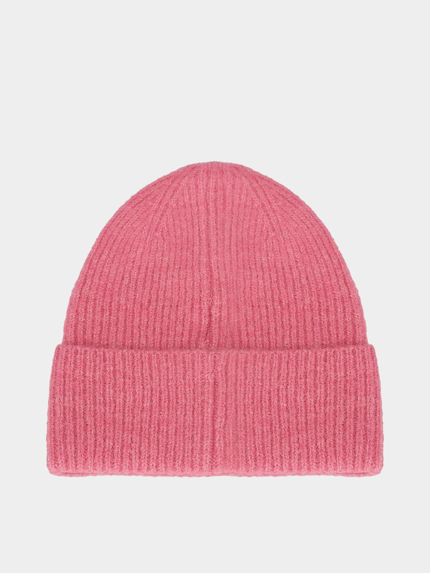 Шапка Radder Hugger рожева 732512-600 изображение 3