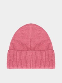 Шапка Radder Hugger рожева 732512-600 изображение 3