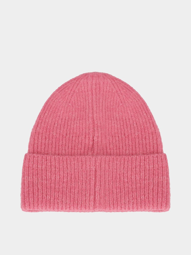 Шапка Radder Hugger рожева 732512-600 изображение 3