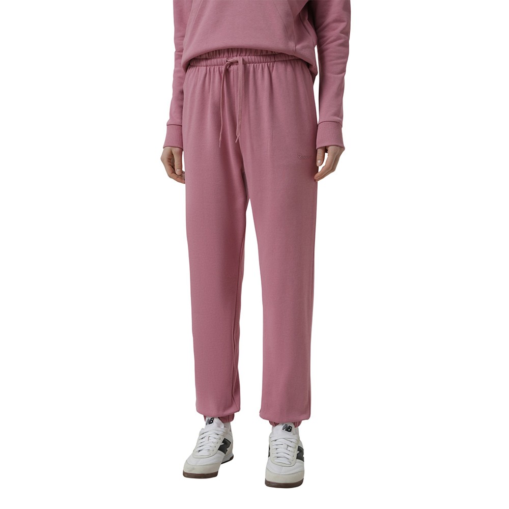 Брюки женские Radder Mirellon розовые 122621-600