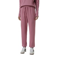 Штани жіночі Radder Mirellon рожеві 122621-600