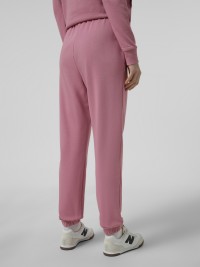 Штани жіночі Radder Mirellon рожеві 122621-600 изображение 3