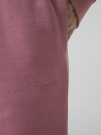 Штани жіночі Radder Mirellon рожеві 122621-600 изображение 4