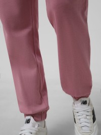 Штани жіночі Radder Mirellon рожеві 122621-600 изображение 5