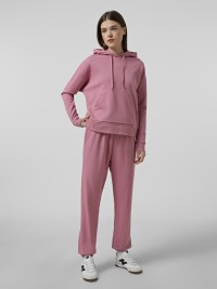 Штани жіночі Radder Mirellon рожеві 122621-600 изображение 6