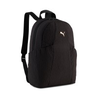 Рюкзак Puma UP Small Backpack черный 09217701 изображение 1