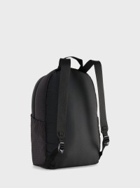 Рюкзак Puma UP Small Backpack черный 09217701 изображение 3