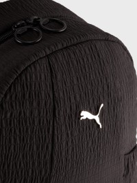 Рюкзак Puma UP Small Backpack черный 09217701 изображение 4