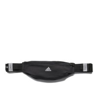 Сумка Adidas Run Belt чорна HA0827  изображение 1